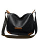 Women's Attractive Large Capacity Simple Fashion Crossbody Bags
