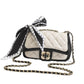 Charming Classic Style Fashion Chain Rhombic Crossbody Bags