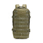 Falcon Assault Large Capacity Sport Climbing Hiking Tactical Bags