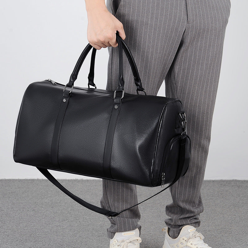 Separation Yoga Independent Shoe Warehouse Large Bags
