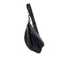 Women's Trendy Large Capacity Fashion Dumpling Crossbody Bags