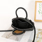 Women's Mini Shell Genuine Leather High-grade Handbags