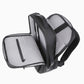 Men's Customized Printing Daily Commuting Large Capacity Backpacks