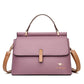 Women's Slouchy Fashion Elegant Large Capacity Handbags