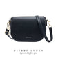 Women's Spring Fashion Simple Design Korean Style Bags