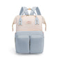 Fashion Mummy Storage Portable Mother Out Bags