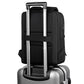 Men's Business Computer Large Capacity Simple Commute Backpacks