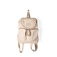 Women's Design Waterproof Nylon Leisure Commute Backpacks