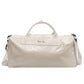Wet Separation Business Trip Storage Female Travel Bags