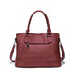 Women's Cool Beautiful Graceful Stylish Comfortable Handbags