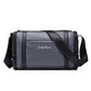 Men's Oxford Cloth Large Capacity Canvas Men's Shoulder Bags