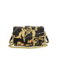 Women's Korean Style Advanced Texture Trendy Fashion Shoulder Bags