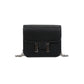 Summer Mini Constance Chain Pig Nose Bags