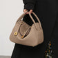 Lindy Pillow Fashion Trendy Portable Doctor Crossbody Bags