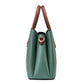 Women's Creative Classic Trendy Popular Big Handbags