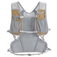 Hiking Water Bicycle Riding Cross-country Running Backpacks
