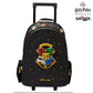 Australian Primary Secondary Large Capacity Cartoon Elementary School Students' Schoolbags