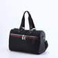 Attractive Durable Portable Large Capacity Waterproof Travel Bags