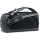 Large Capacity Dry Wet Separation Business Bags