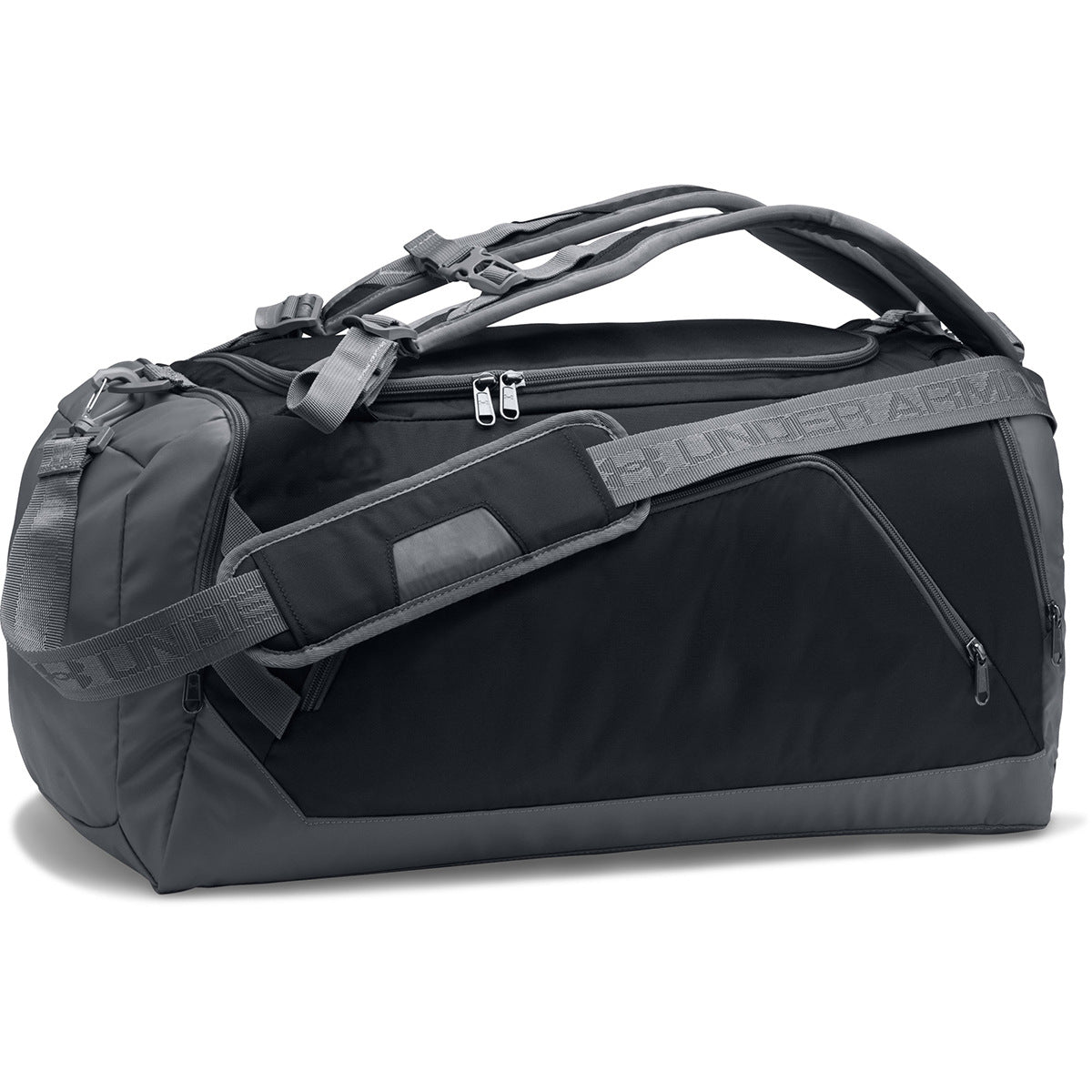Large Capacity Dry Wet Separation Business Bags