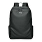 Men's Kangaroo Large Capacity Trendy Special Business Backpacks