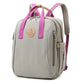 Mummy Lightweight For Going Out Mom Bags