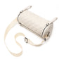 Women's Genuine Leather Large Capacity Fashion Cowhide Crossbody Bags