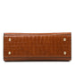 Women's Trendy Innovative Fashion Match Sets Shoulder Bags