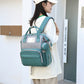 Diaper Oxford Cloth Lightweight Large Capacity Bags