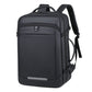 Men's Computer Business Work Female Large Capacity Backpacks