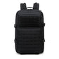 Men's Military Large Capacity Cross-country Camping Hiking Tactical Bags