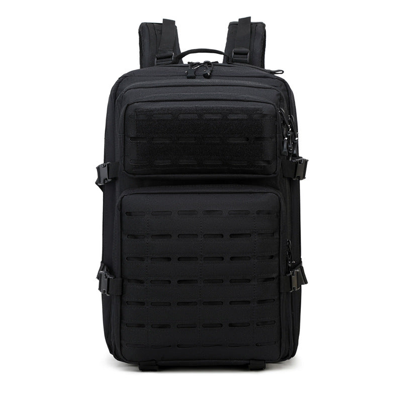 Men's Military Large Capacity Cross-country Camping Hiking Tactical Bags