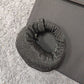 Women's Unique Clutch Shiny Rhinestone Dinner Handbags