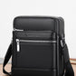 Men's Innovative Durable Leather Fashion Trendy Bags