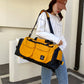 Attractive Fitness Swimming Independent Shoe Warehouse Travel Bags
