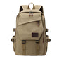 Men's Sketch Large Capacity Painting Kits Art Backpacks
