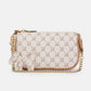 Women's Today Popular Niche Underarm Female Chain Shoulder Bags