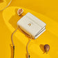 Women's Fashion Chain Fashionable Retro Classy Crossbody Bags
