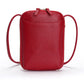 Women's Design Trendy Simple Leather Mini Crossbody Bags
