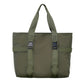 Women's & Men's & Trendy Cool Large Capacity Working Style Handbags