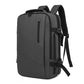 Comfortable Charming Classy Portable Large Capacity Backpacks