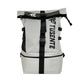 Men's Computer Large Capacity Training Basketball Helmet Sports Backpacks