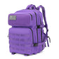 Capacity Strap Cycling Mountain Climbing Hiking Side Tactical Bags