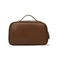 Capacity Fashion High Quality Storage Solid Bags