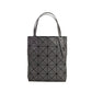 New Cool Limited Life Box Mini Bags