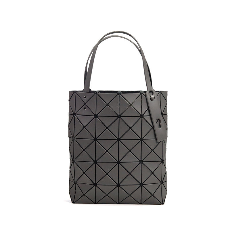 New Cool Limited Life Box Mini Bags