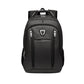 Beautiful Large Capacity Nylon Computer Business Backpacks