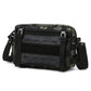 Lure Pole Integrated Fishing Gear Miniature Bags