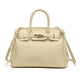 Women's Design For Spring Fashion Personality Shoulder Bags