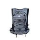 Women's & Men's & Cycling Large Capacity Hiking Lightweight Mountaineering Backpacks